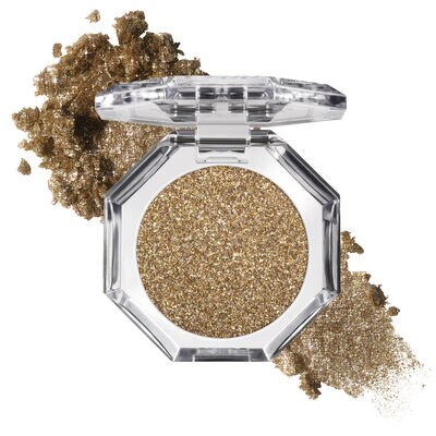 DISCO CRUSH  EYESHADOW (SOMBRA MULTI-USOS)